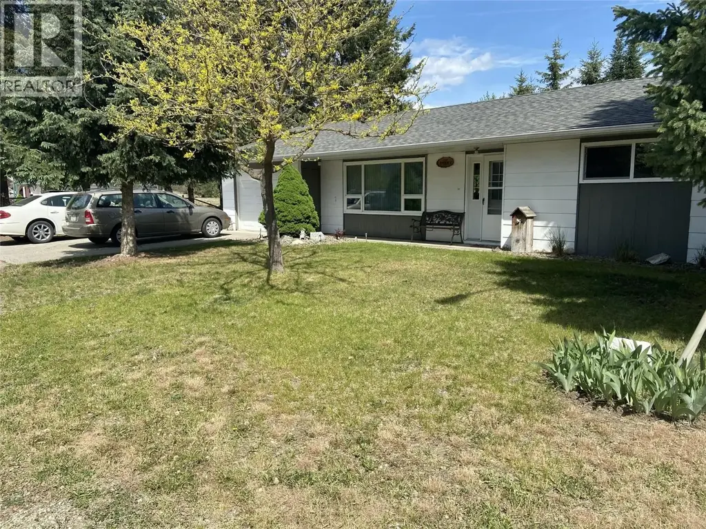 7372 Donaldson Drive, Grand Forks